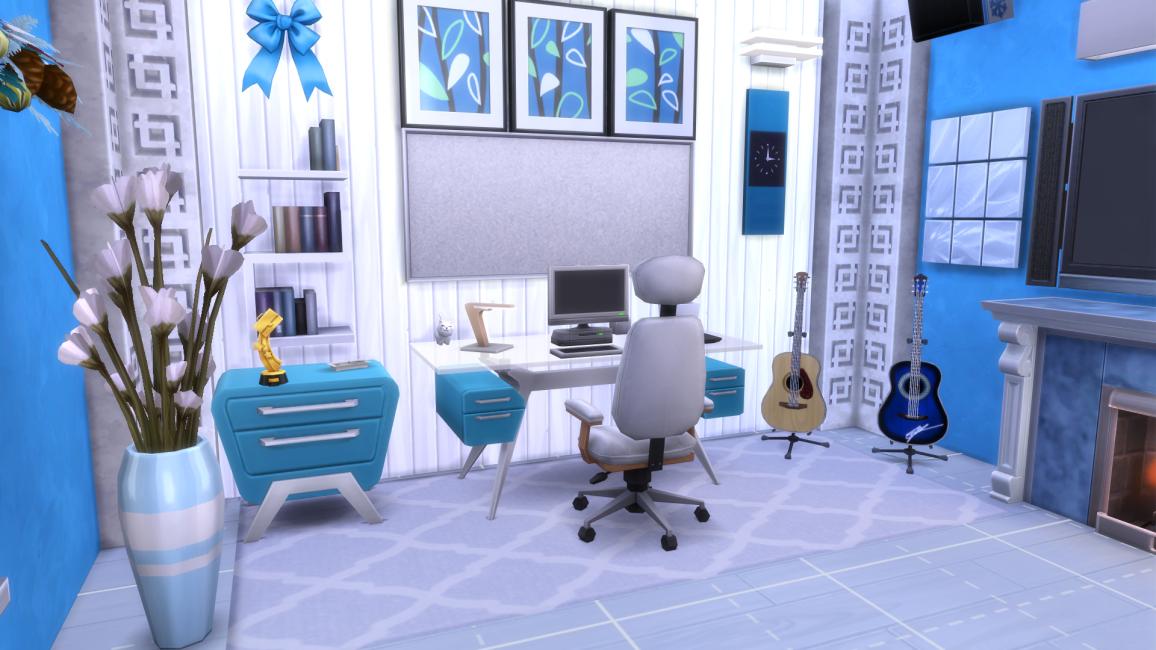 Name:  gabinet1.jpg
Views: 277
Size:  95.4 KB