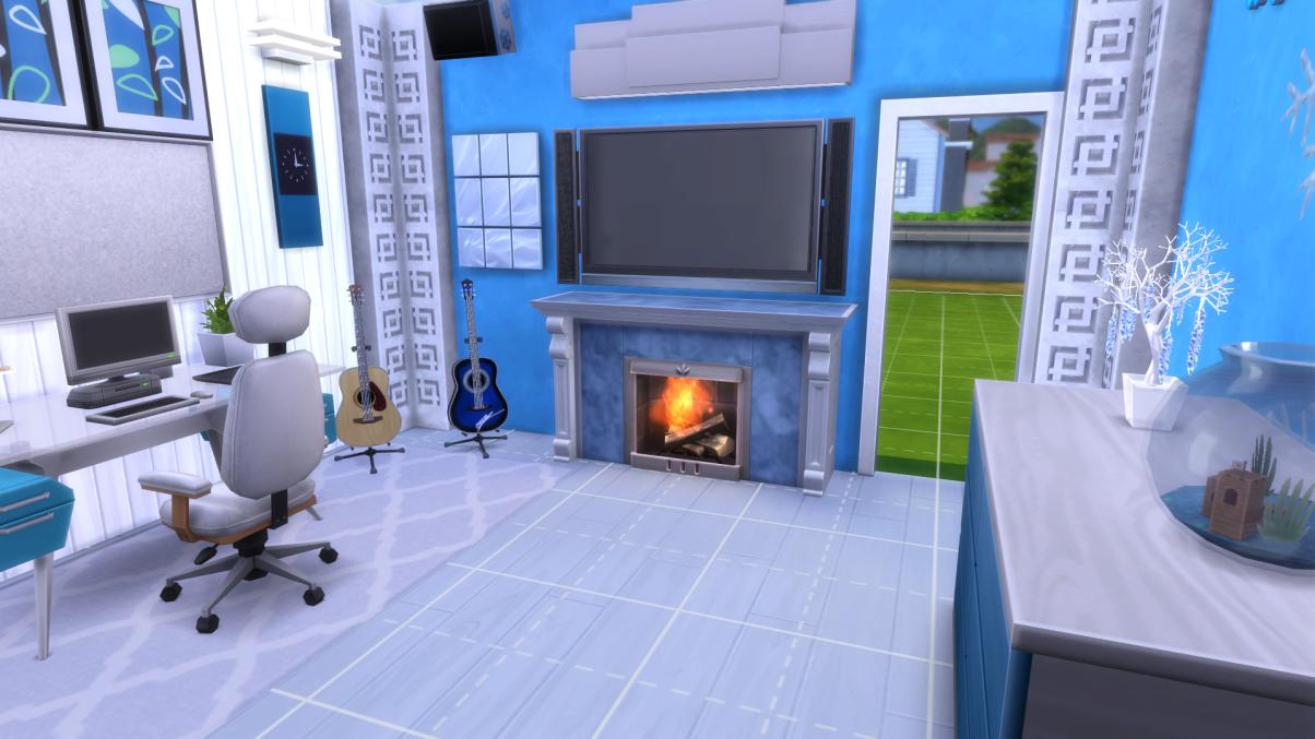 Name:  gabinet2.jpg
Views: 278
Size:  93.7 KB