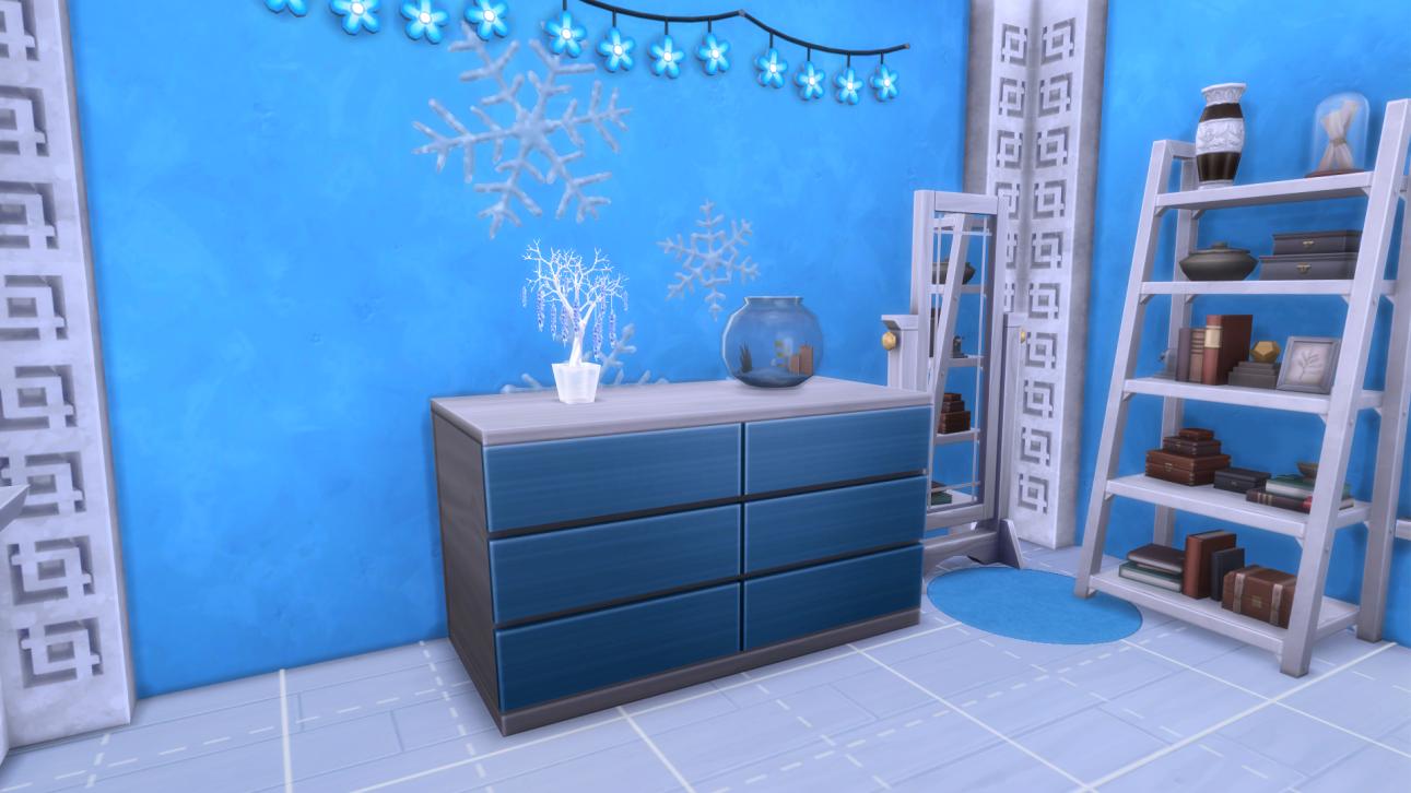 Name:  gabinet3.jpg
Views: 277
Size:  90.0 KB