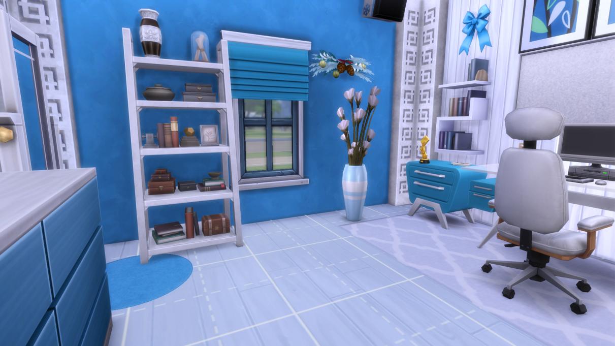 Name:  gabinet4.jpg
Views: 278
Size:  93.0 KB