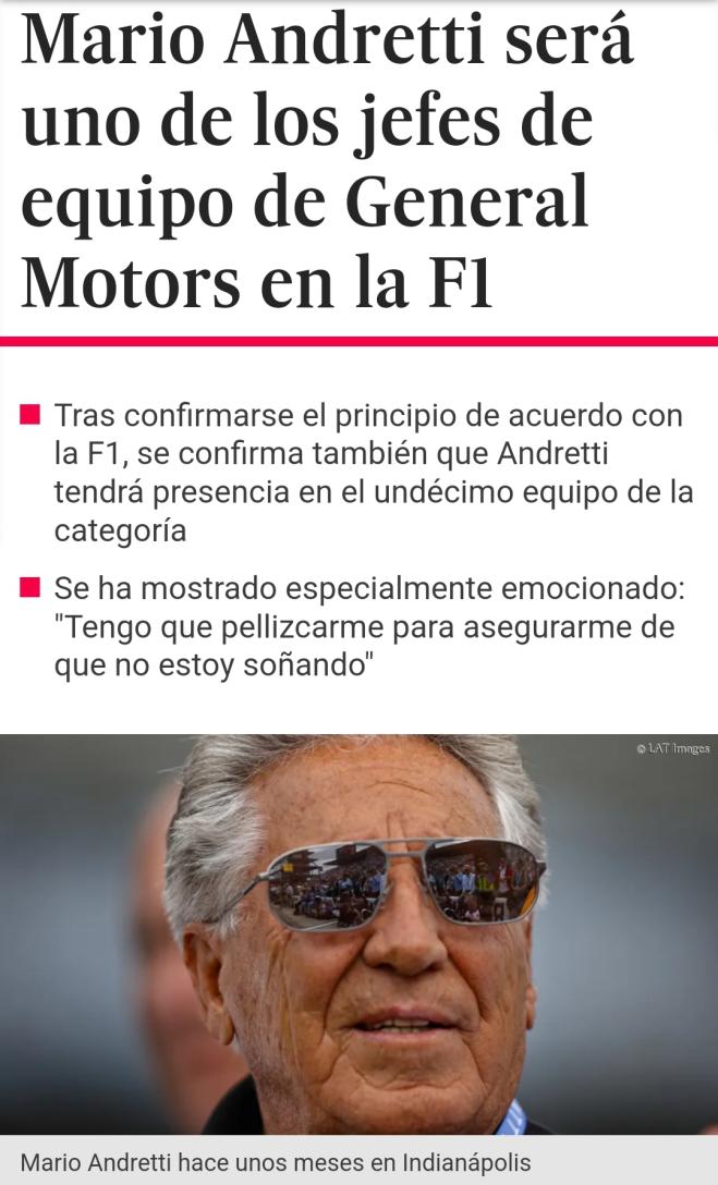 Name:  Screenshot_20241125_211810_Chrome.jpg
Views: 48
Size:  94.5 KB