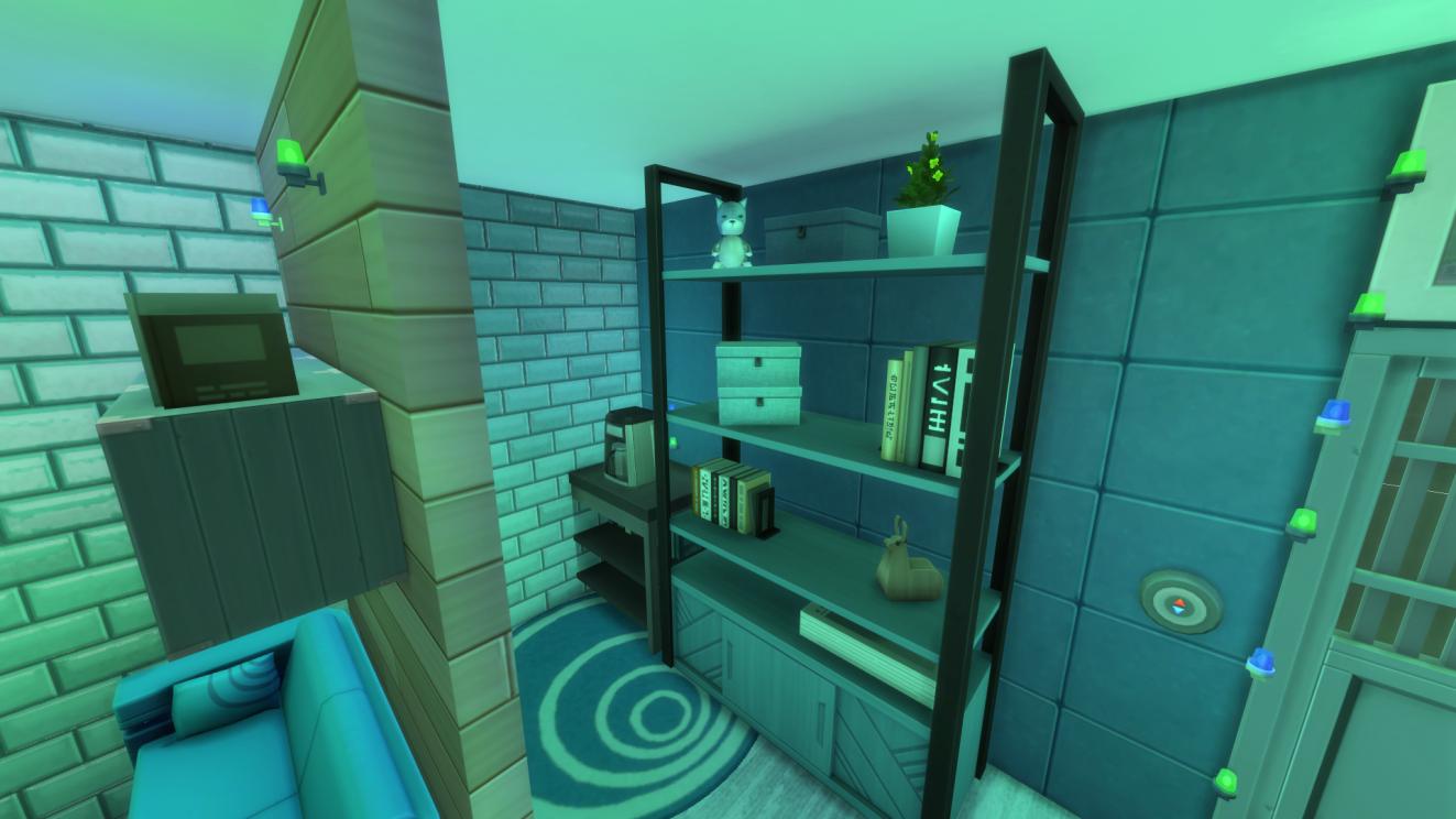 Name:  Zrzutekranu2024-11-25222352.jpg
Views: 279
Size:  88.4 KB