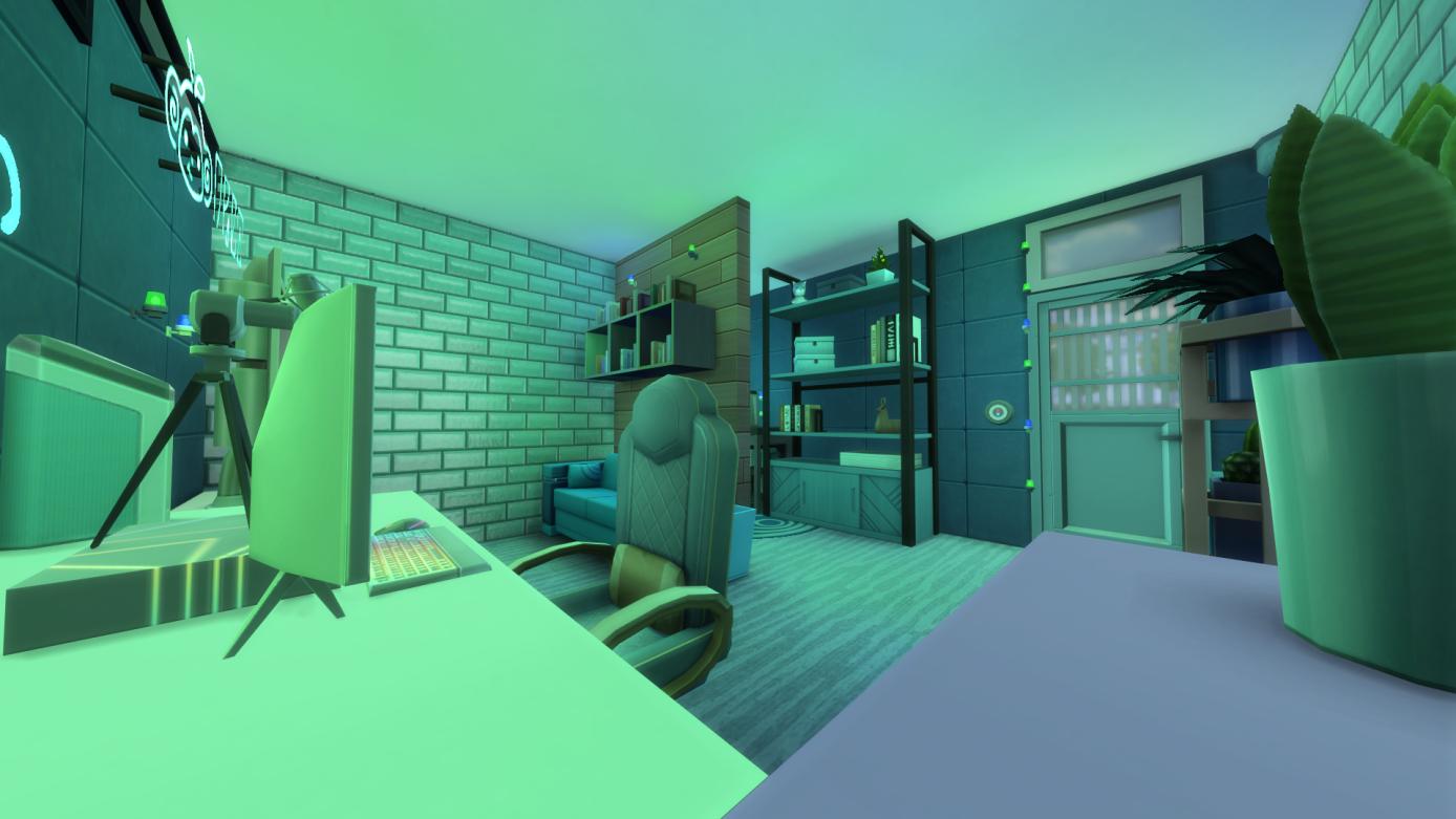 Name:  Zrzutekranu2024-11-25223657.jpg
Views: 279
Size:  87.7 KB