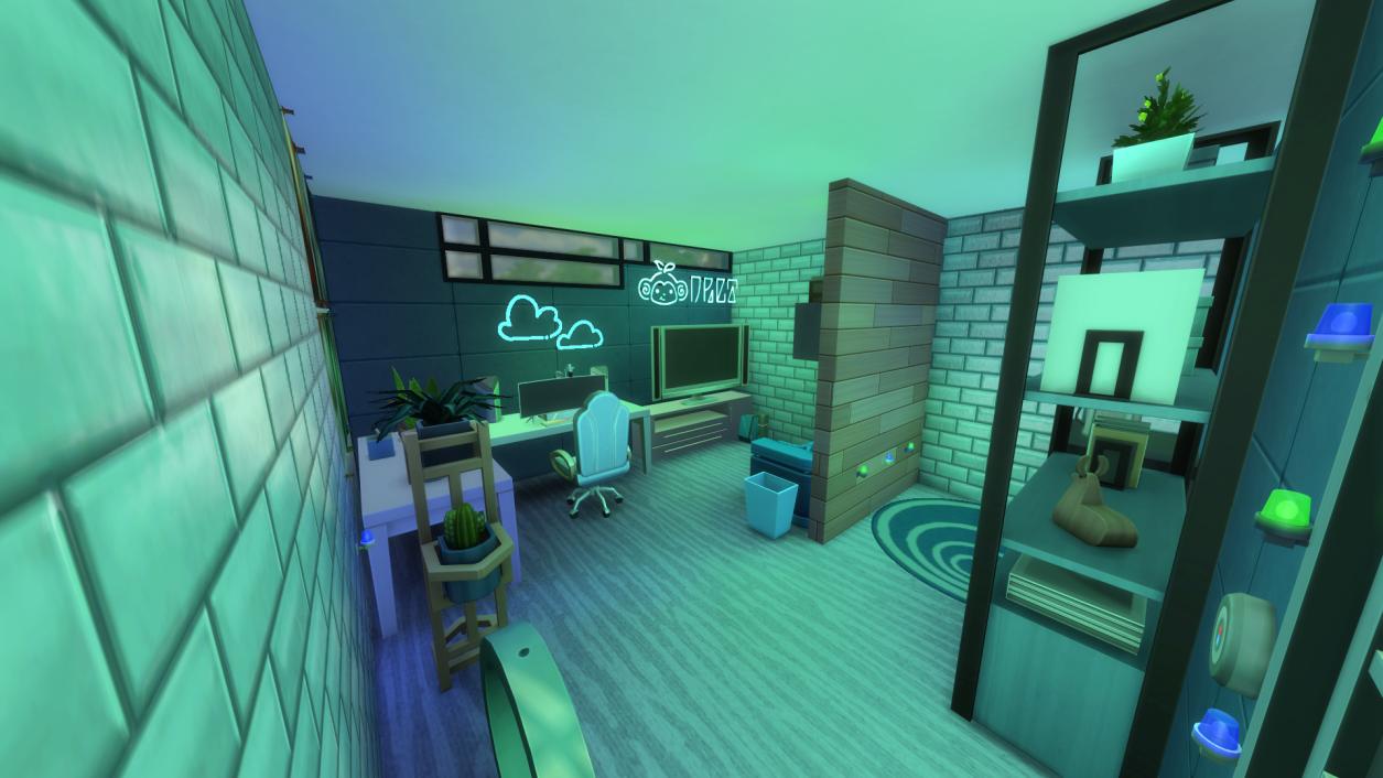 Name:  Zrzutekranu2024-11-25223645.jpg
Views: 278
Size:  91.7 KB