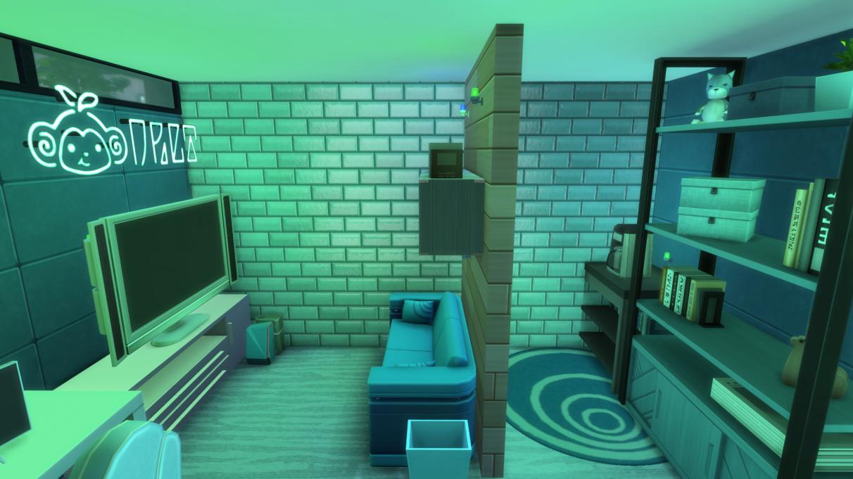 Name:  Zrzutekranu2024-11-25222200.jpg
Views: 278
Size:  93.4 KB