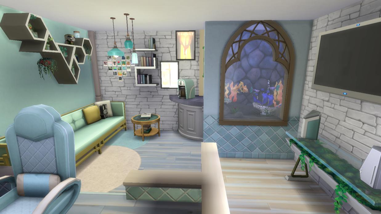 Name:  25.11.2024_22-48-26.jpg
Views: 272
Size:  92.3 KB