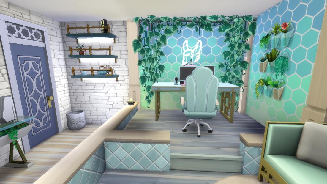 Name:  25.11.2024_22-49-04.jpg
Views: 271
Size:  97.9 KB