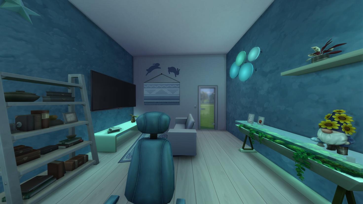 Name:  63fe624d-6a01-4757-9eee-61a7aff29bb9.jpg
Views: 258
Size:  83.8 KB