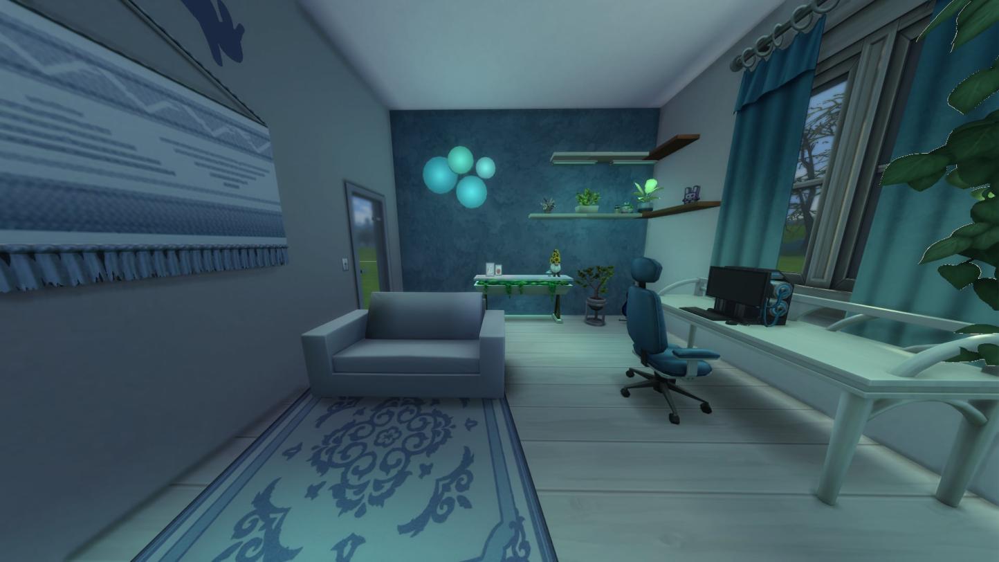 Name:  fda18d3b-bf88-4452-8d00-5eb2e5166aa1.jpg
Views: 257
Size:  85.3 KB