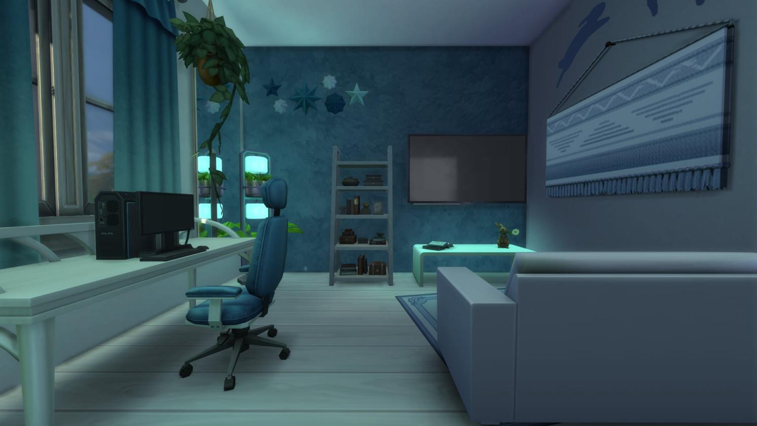 Name:  2cf68b90-0e68-4615-98de-c46341f091c5.jpg
Views: 256
Size:  84.5 KB