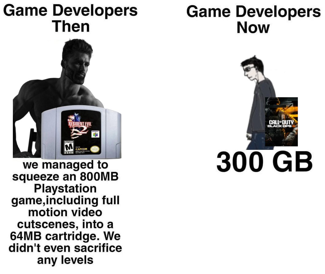 Name:  GdRDMtOWUAANMWd.jpeg
Views: 11
Size:  93.2 KB