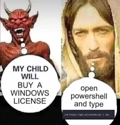 Name:  GdCiy3PWwAA0Nj1.jpg
Views: 11
Size:  26.2 KB