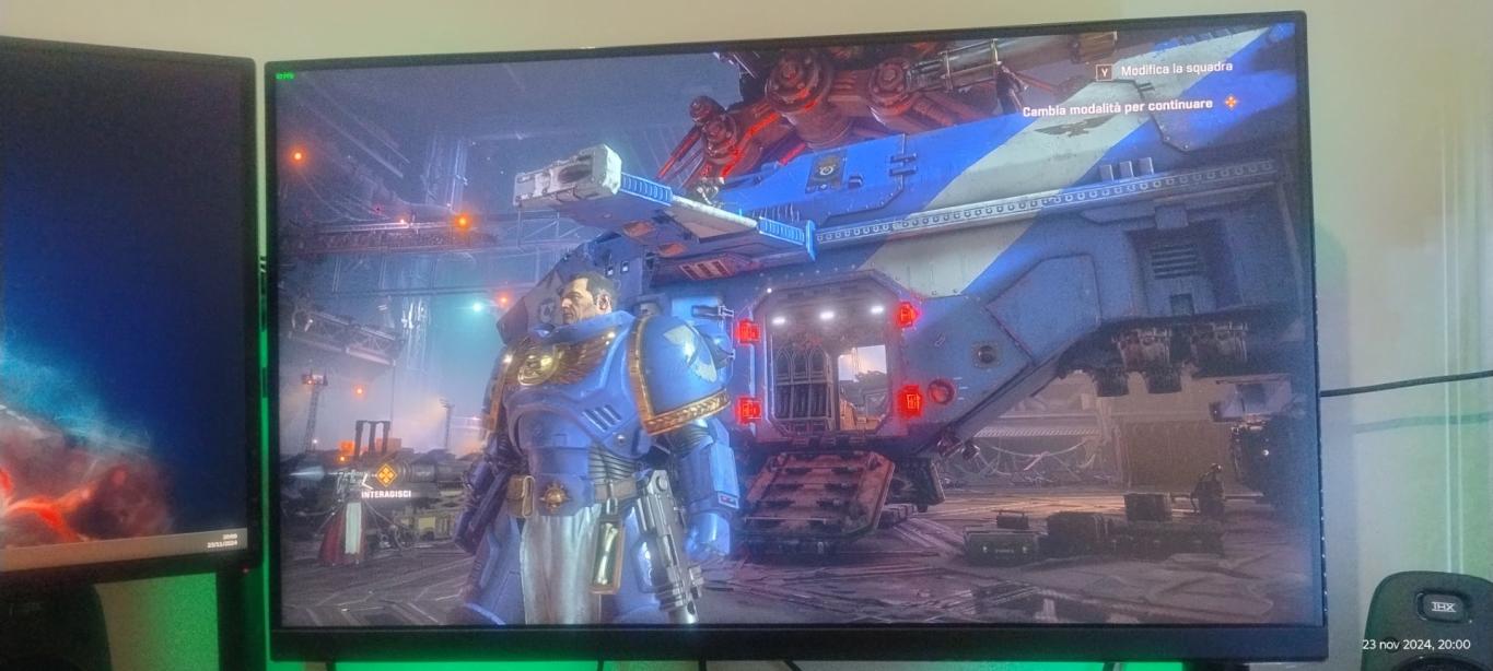 Название: IMG_20241123_200011941_HDR(Grande).jpg
Просмотров: 56

Размер: 97.6 Кб