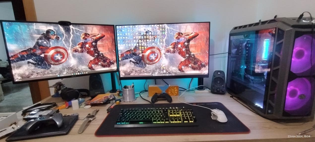 Название: IMG_20241123_190442442_HDR(Grande).jpg
Просмотров: 54

Размер: 102.0 Кб