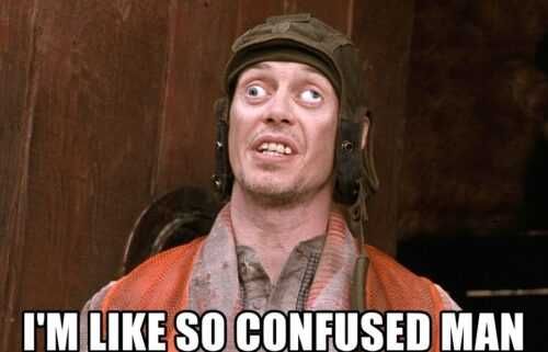 Name:  d6ce3895efe9610ac2016d2858972001.jpg
Views: 21
Size:  18.2 KB