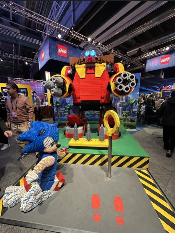 Name:  Screenshot2024-11-26152720.jpg
Views: 15
Size:  87.1 KB