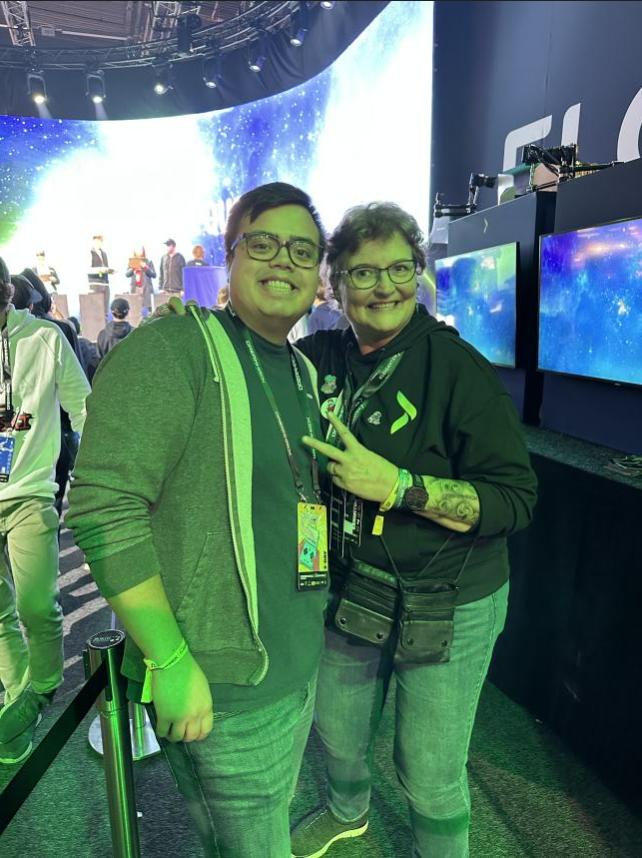 Name:  Screenshot2024-11-26152738.jpg
Views: 15
Size:  85.5 KB