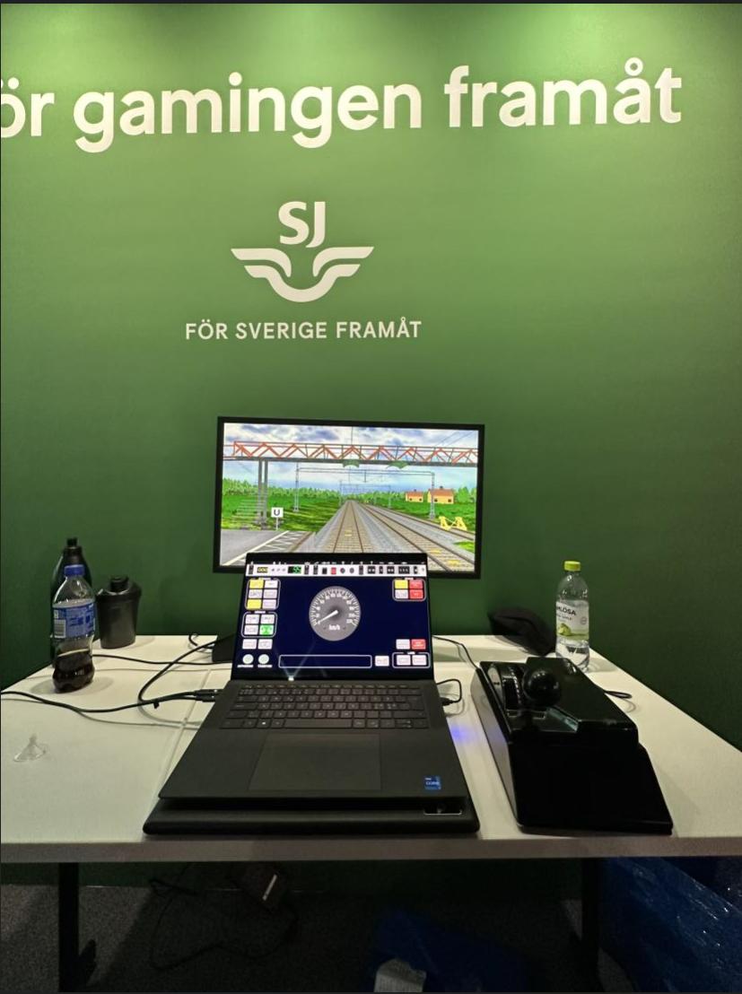 Name:  Screenshot2024-11-26152839.jpg
Views: 15
Size:  81.6 KB