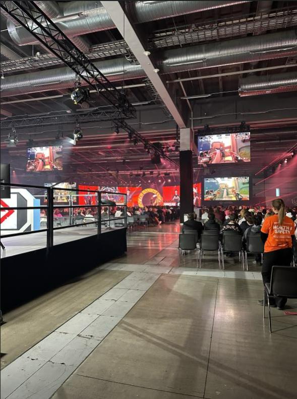 Name:  Screenshot2024-11-26152755.jpg
Views: 15
Size:  84.2 KB