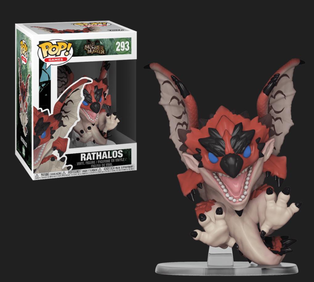 Name:  Capturadepantalla2024-11-26164756.jpg
Views: 54
Size:  78.7 KB