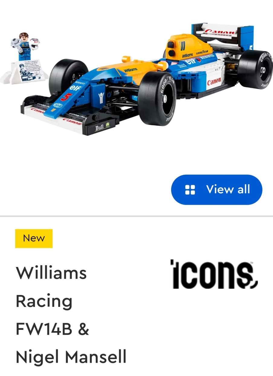 Name:  Screenshot_20241126_173108_Chrome.jpg
Views: 54
Size:  78.4 KB