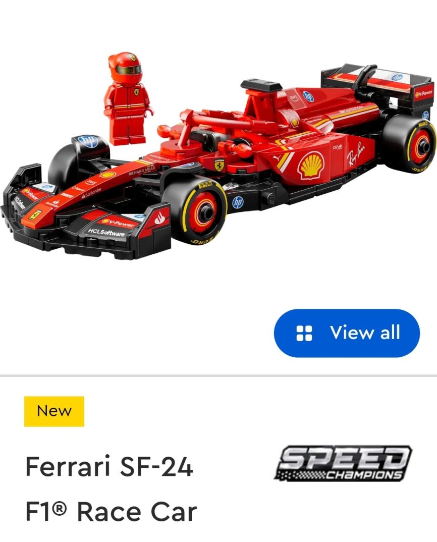 Name:  Screenshot_20241126_172855_Chrome.jpg
Views: 53
Size:  80.0 KB