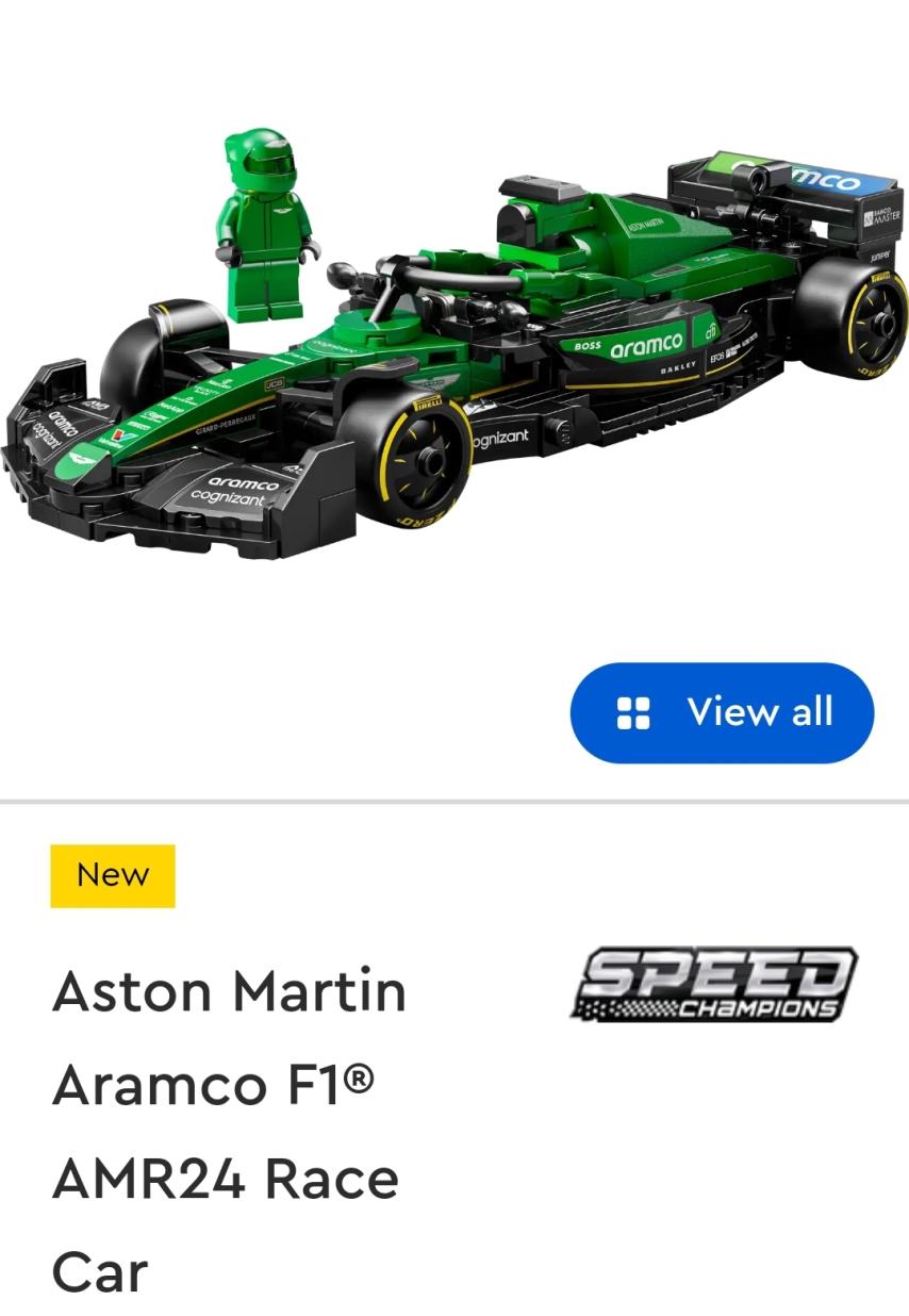 Name:  Screenshot_20241126_173005_Chrome.jpg
Views: 51
Size:  83.0 KB