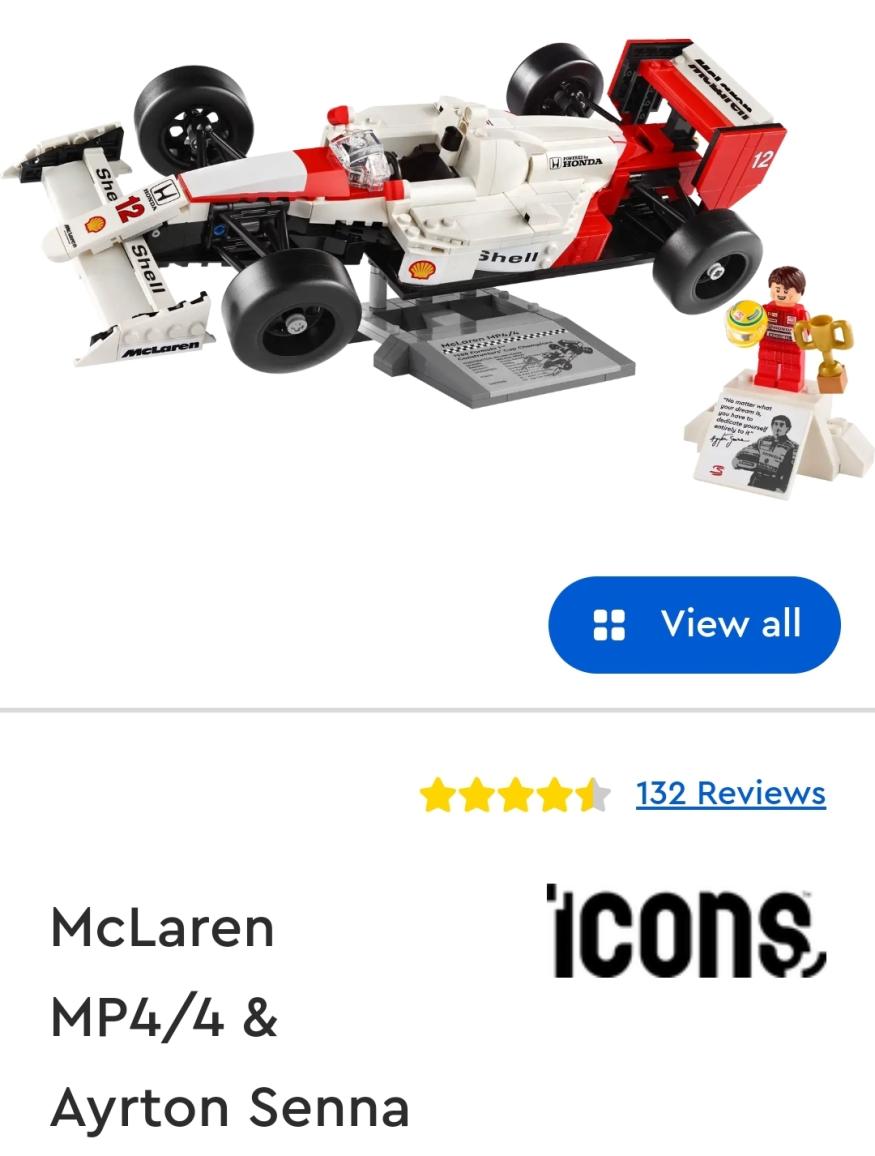 Name:  Screenshot_20241126_173124_Chrome.jpg
Views: 53
Size:  79.9 KB