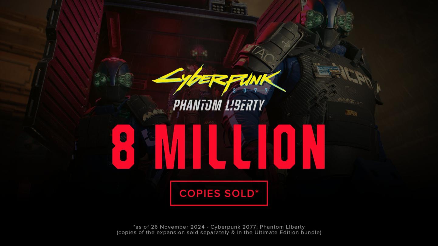 Name:  GdUwgqKWkAI0A6r.jpg
Views: 40
Size:  84.8 KB