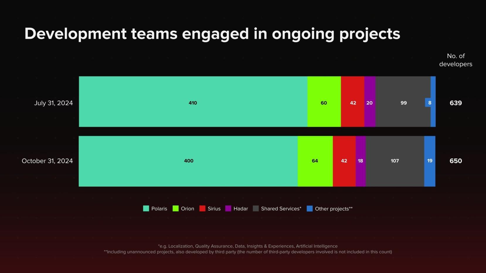 Name:  kp3cbbew.jpg
Views: 40
Size:  74.3 KB