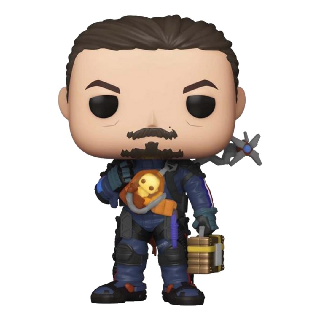 Name:  Death_Stranding_Sam_Porter_Bridges_630.jpg
Views: 46
Size:  56.6 KB