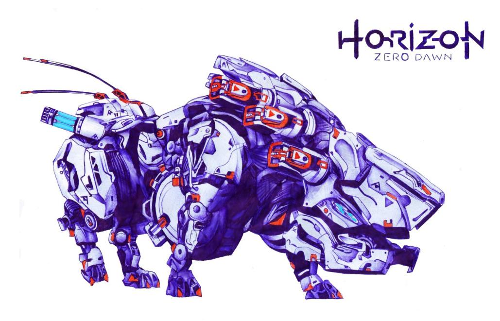 Name:  8VimLTBE_1U.jpg
Views: 282
Size:  95.4 KB