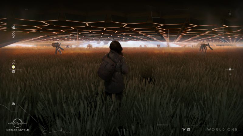 Name:  1732655200526.jpg
Views: 14
Size:  48.9 KB