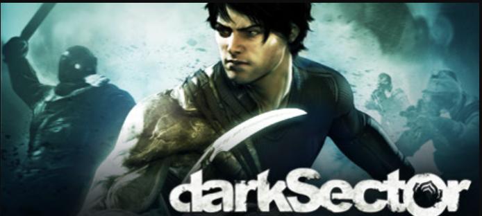 Name:  Zrzutekranu2024-11-27200817.jpg
Views: 21
Size:  28.9 KB