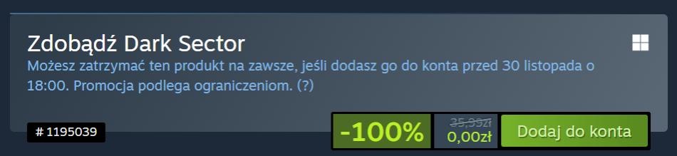 Name:  Zrzutekranu2024-11-27200119.jpg
Views: 19
Size:  23.0 KB