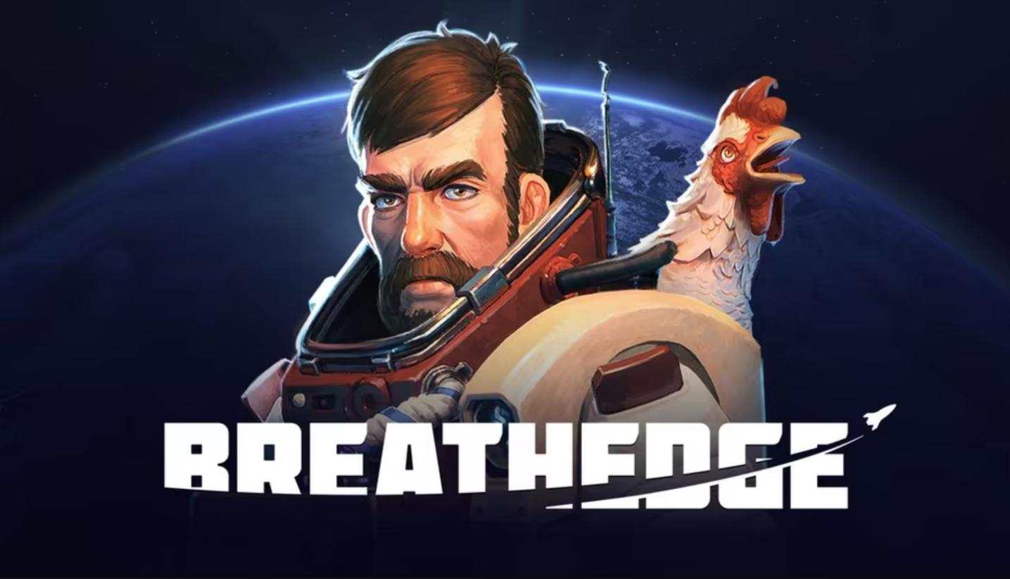 Name:  Zrzutekranu2024-11-27203250.jpg
Views: 24
Size:  82.1 KB