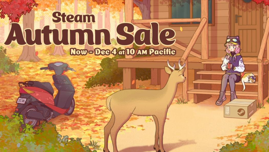 Name:  Screenshot2024-11-27201836.jpg
Views: 68
Size:  100.2 KB