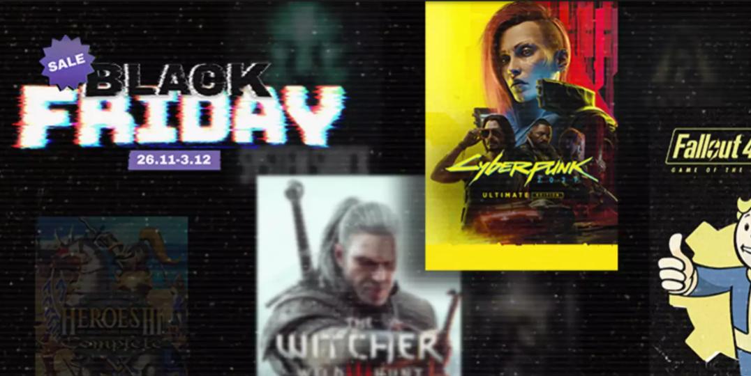 Name:  Screenshot2024-11-27201851.jpg
Views: 65
Size:  71.4 KB