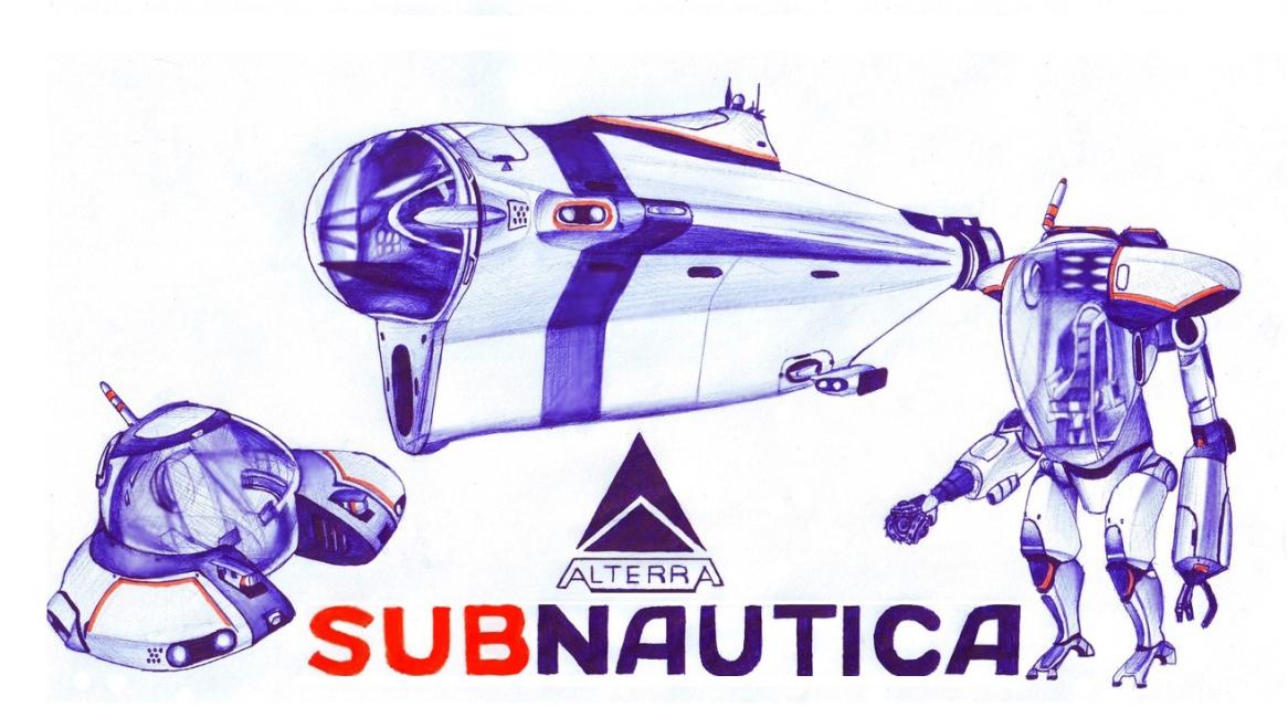 Name:  88VFbnkF4P8.jpg
Views: 279
Size:  95.1 KB