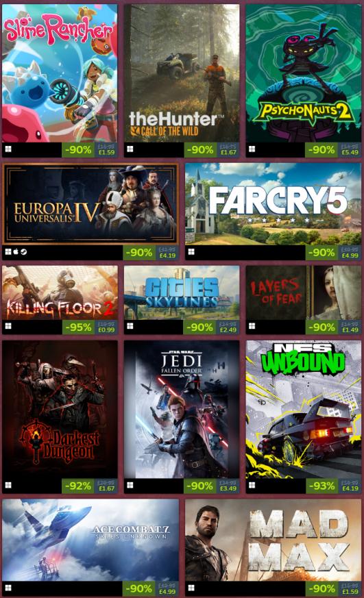 Name:  Screenshot2024-11-27203455.jpg
Views: 66
Size:  104.6 KB