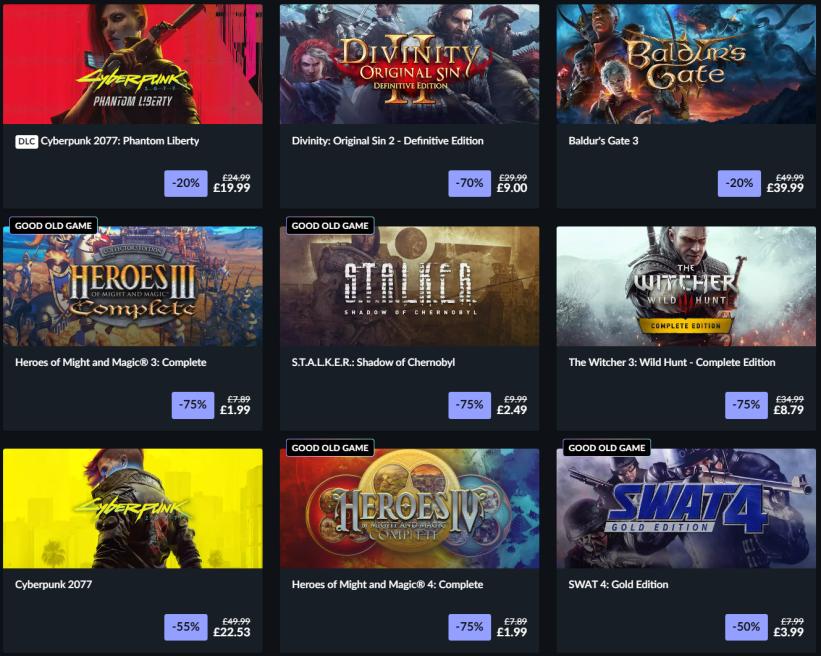 Name:  Screenshot2024-11-27202341.jpg
Views: 64
Size:  93.6 KB