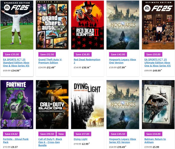 Name:  Screenshot2024-11-27201937.jpg
Views: 66
Size:  100.5 KB