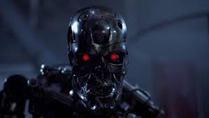 Name:  Sanstitre.jpg
Views: 23
Size:  4.7 KB