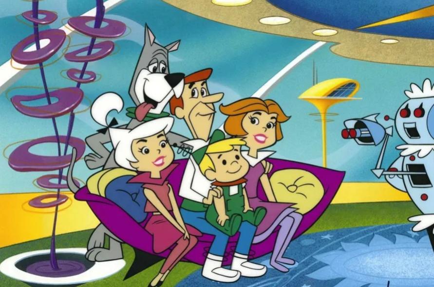 Name:  Screenshot2024-11-27123830.jpg
Views: 64
Size:  87.5 KB