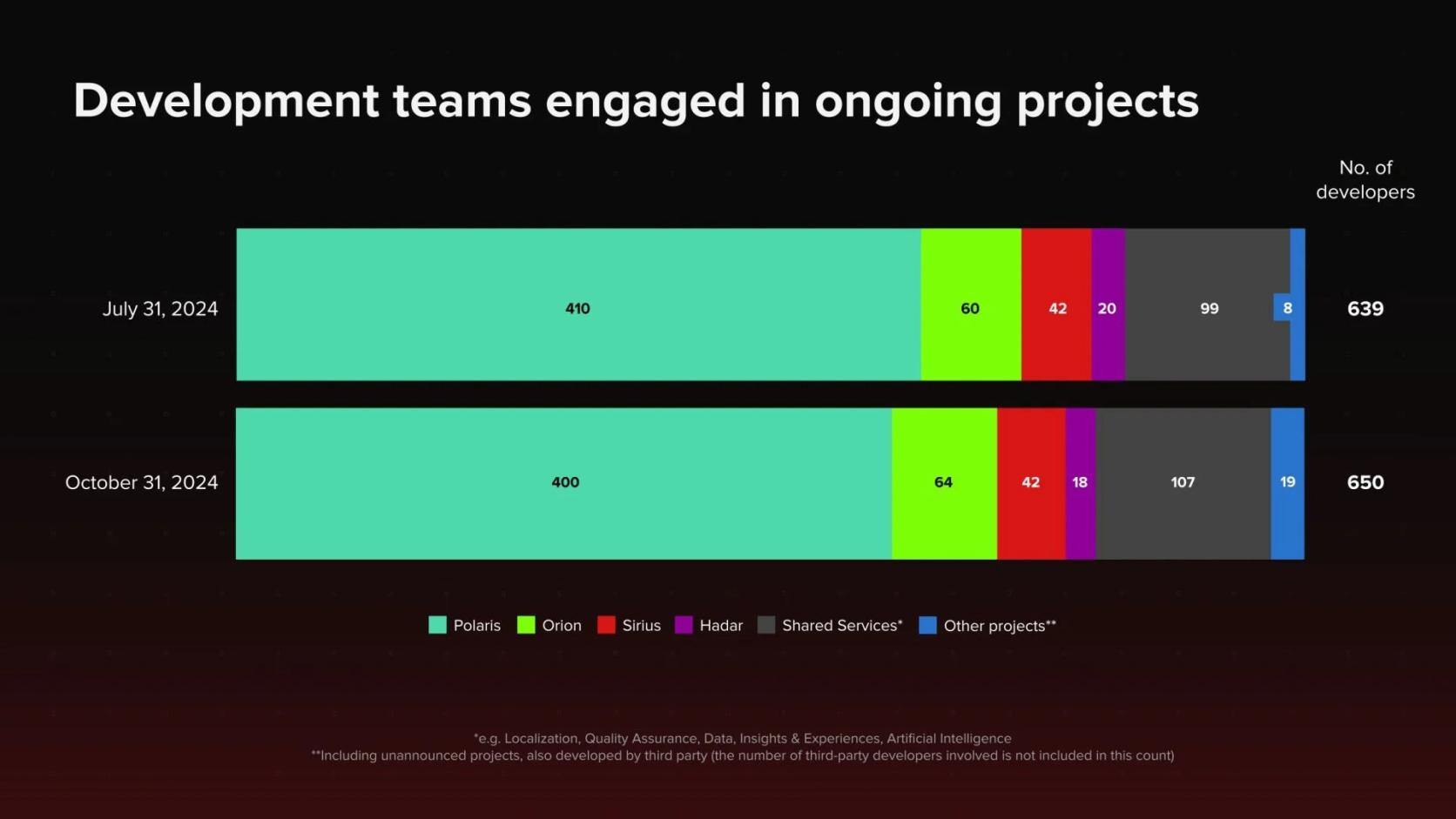 Name:  10785bdd-a2f0-4d67-8635-152e2ad82d8a-ezgif.com-webp-to-jpg-converter.jpg
Views: 14
Size:  74.5 KB