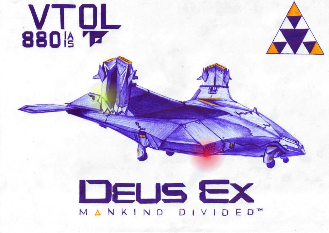 Name:  BFtgNReBSI0.jpg
Views: 278
Size:  88.9 KB