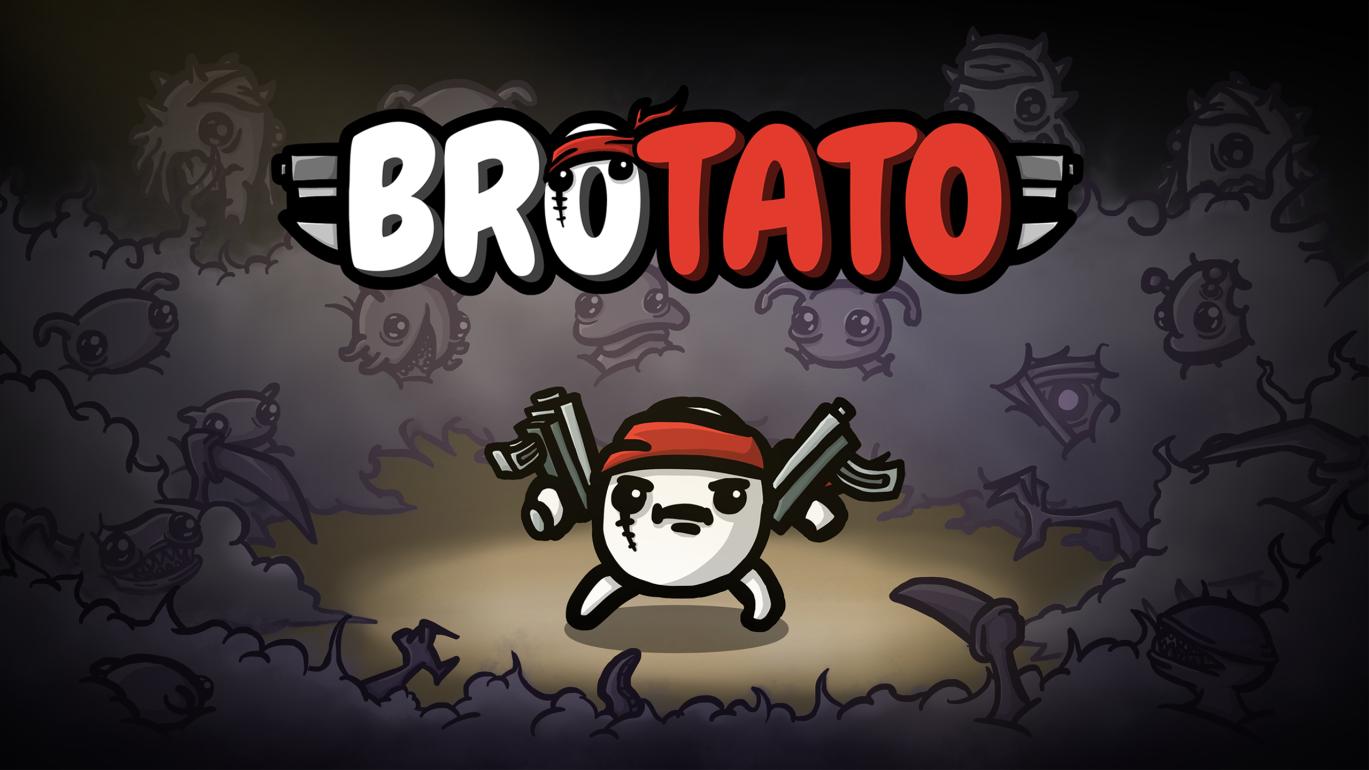 Name:  brotato.jpg
Views: 9
Size:  86.2 KB