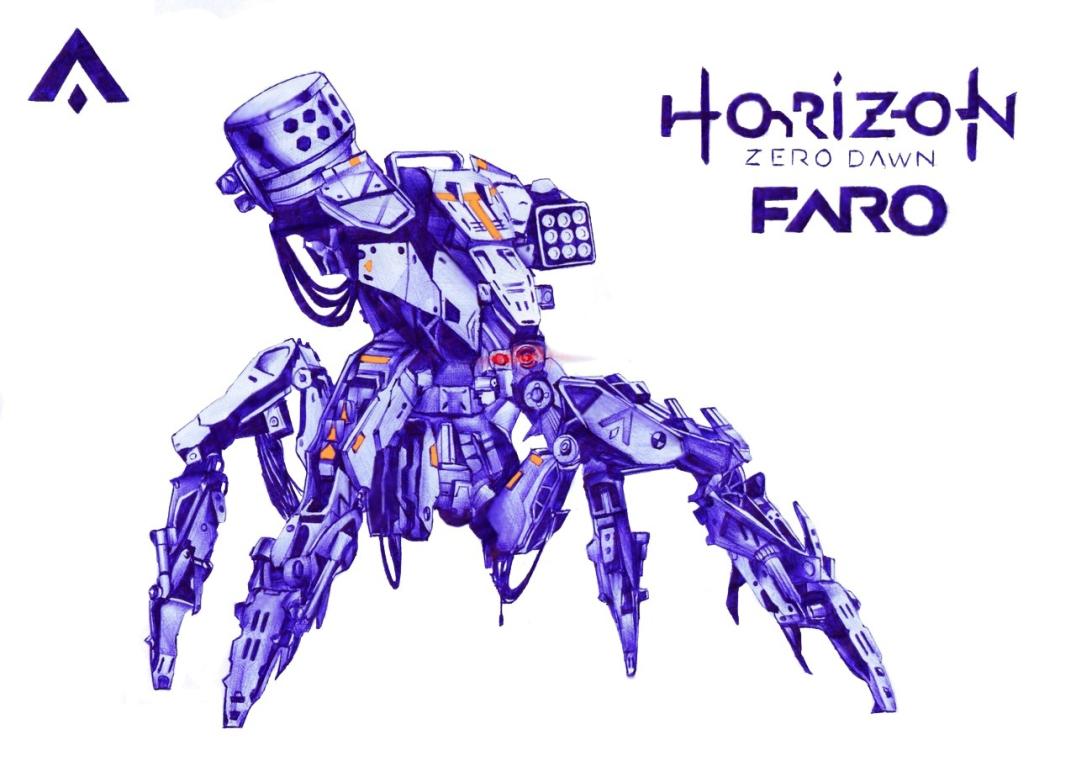 Name:  viC6h6qhMTA.jpg
Views: 279
Size:  87.8 KB