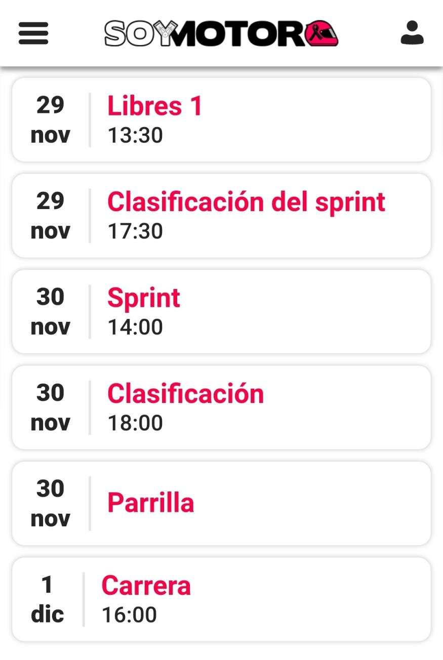 Name:  Screenshot_20241129_140158_Chrome.jpg
Views: 26
Size:  75.9 KB