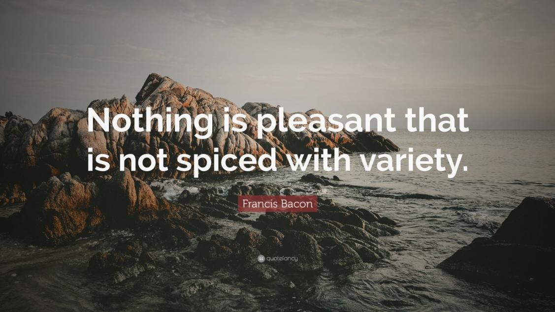 Name:  3530938-Francis-Bacon-Quote-Nothing-is-pleasant-that-is-not-spiced-with.jpg
Views: 25
Size:  97.7 KB